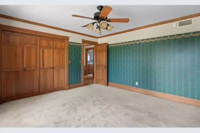 16496 E 1700 Street, Geneseo, IL 61254 - Photo 21