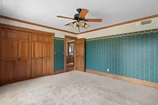 16496 E 1700th St, Geneseo, IL 61254 - Photo 21