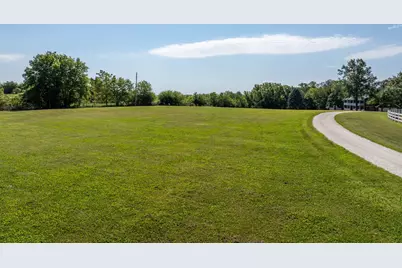 16496 E 1700 Street, Geneseo, IL 61254 - Photo 65