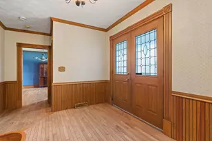 16496 E 1700th St, Geneseo, IL 61254 - Photo 5