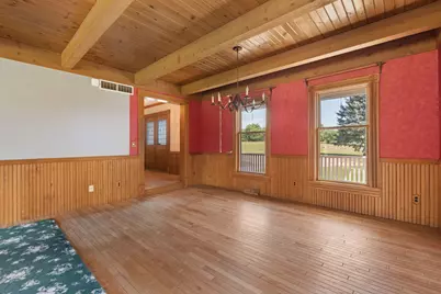 16496 E 1700 Street, Geneseo, IL 61254 - Photo 15
