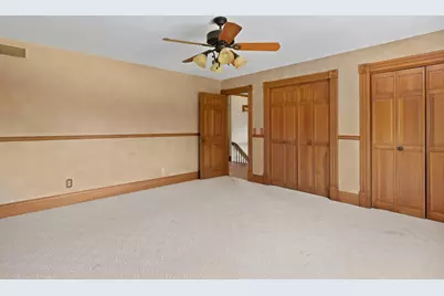 16496 E 1700 Street, Geneseo, IL 61254 - Photo 25