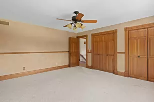 16496 E 1700th St, Geneseo, IL 61254 - Photo 25