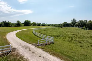 16496 E 1700th St, Geneseo, IL 61254 - Photo 67