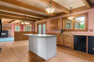 16496 E 1700th St, Geneseo, IL 61254 - Photo 9