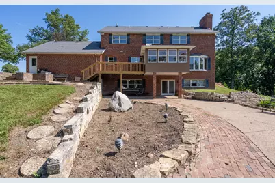 16496 E 1700 Street, Geneseo, IL 61254 - Photo 53