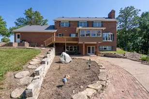 16496 E 1700th St, Geneseo, IL 61254 - Photo 53
