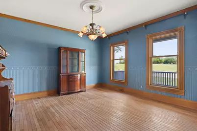 16496 E 1700 Street, Geneseo, IL 61254 - Photo 7