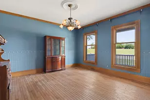 16496 E 1700th St, Geneseo, IL 61254 - Photo 7