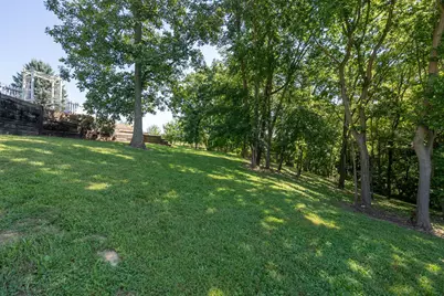16496 E 1700 Street, Geneseo, IL 61254 - Photo 55