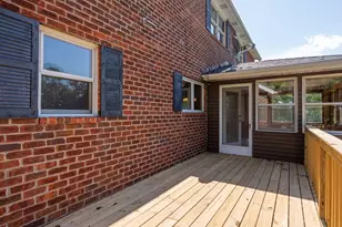16496 E 1700th St, Geneseo, IL 61254 - Photo 47