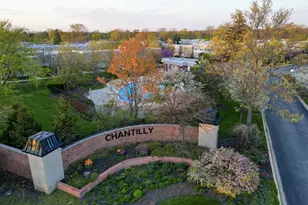 1466 Concorde Cir, Highland Park, IL 60035 - Photo 29