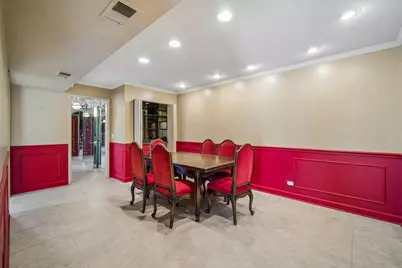 1466 Concorde Circle, Highland Park, IL 60035 - Photo 9