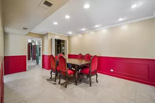1466 Concorde Cir, Highland Park, IL 60035 - Photo 9