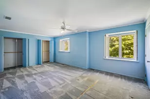 1466 Concorde Cir, Highland Park, IL 60035 - Photo 15