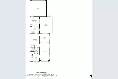 1466 Concorde Circle, Highland Park, IL 60035 - Photo 25