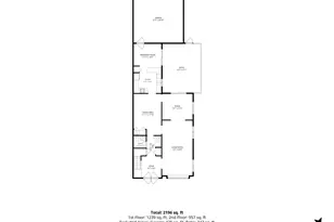 1466 Concorde Cir, Highland Park, IL 60035 - Photo 25