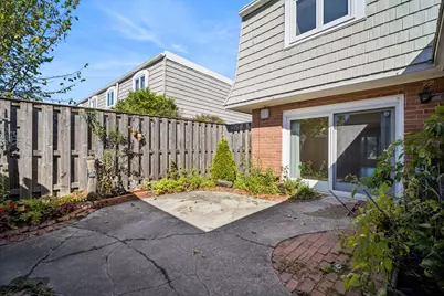 1466 Concorde Circle, Highland Park, IL 60035 - Photo 21