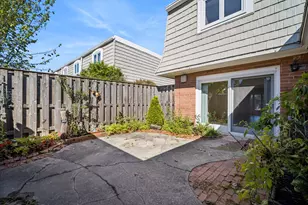 1466 Concorde Cir, Highland Park, IL 60035 - Photo 21