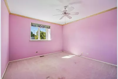 1466 Concorde Circle, Highland Park, IL 60035 - Photo 19
