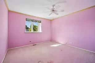 1466 Concorde Cir, Highland Park, IL 60035 - Photo 19