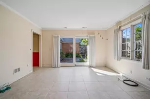 1466 Concorde Cir, Highland Park, IL 60035 - Photo 7