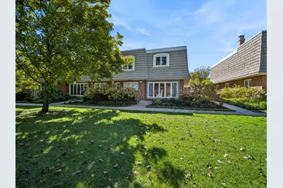 1466 Concorde Circle, Highland Park, IL 60035 - Photo 1