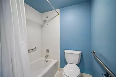 1466 Concorde Circle, Highland Park, IL 60035 - Photo 17