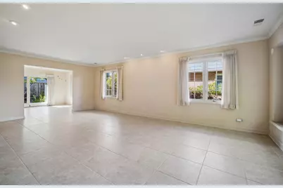 1466 Concorde Circle, Highland Park, IL 60035 - Photo 3
