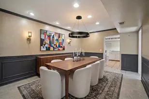 1466 Concorde Cir, Highland Park, IL 60035 - Photo 11