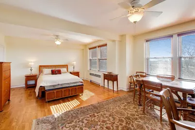 1585 Ridge Avenue #505, Evanston, IL 60201 - Photo 15