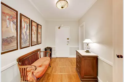 1585 Ridge Avenue #505, Evanston, IL 60201 - Photo 5