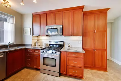 1585 Ridge Avenue #505, Evanston, IL 60201 - Photo 13