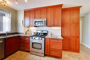 1585 Ridge Ave, Evanston, IL 60201 - Photo 13