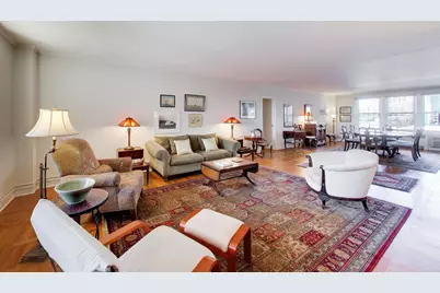 1585 Ridge Avenue #505, Evanston, IL 60201 - Photo 7