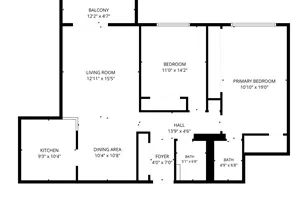7231 Wolf Rd, Indian Head Park, IL 60525 - Photo 25
