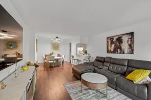 7231 Wolf Rd, Indian Head Park, IL 60525 - Photo 3