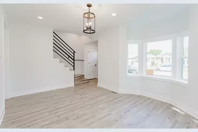 7301 W Pensacola Avenue, Norridge, IL 60706 - Photo 5