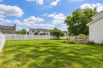 5 Cobblestone Court, Bloomington, IL 61704 - Photo 43
