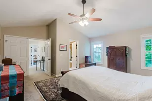 5 Cobblestone Ct, Bloomington, IL 61704 - Photo 25