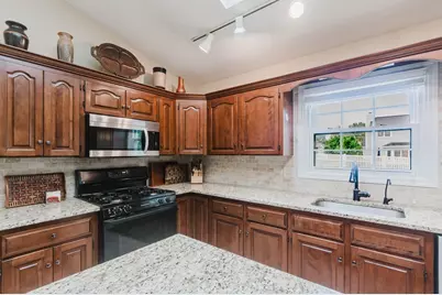 5 Cobblestone Court, Bloomington, IL 61704 - Photo 19