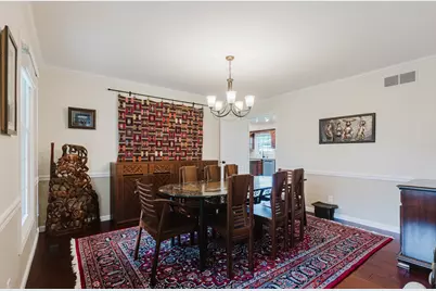 5 Cobblestone Court, Bloomington, IL 61704 - Photo 9