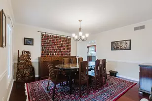 5 Cobblestone Ct, Bloomington, IL 61704 - Photo 9