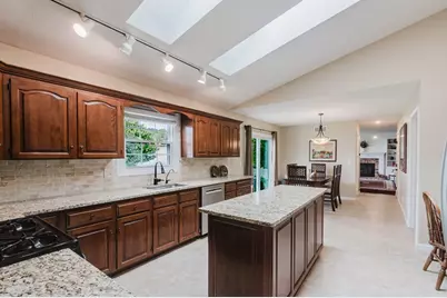 5 Cobblestone Court, Bloomington, IL 61704 - Photo 15