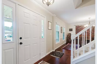 5 Cobblestone Court, Bloomington, IL 61704 - Photo 5