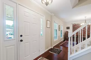 5 Cobblestone Ct, Bloomington, IL 61704 - Photo 5