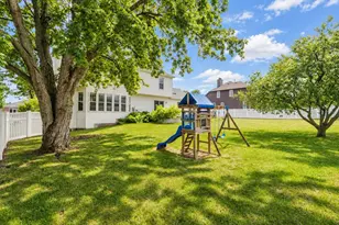 5 Cobblestone Ct, Bloomington, IL 61704 - Photo 45