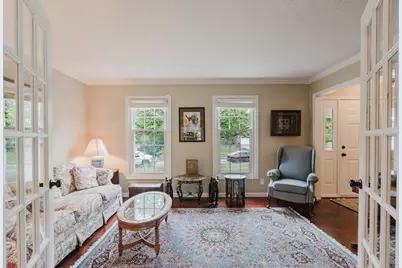 5 Cobblestone Court, Bloomington, IL 61704 - Photo 7