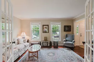 5 Cobblestone Ct, Bloomington, IL 61704 - Photo 7
