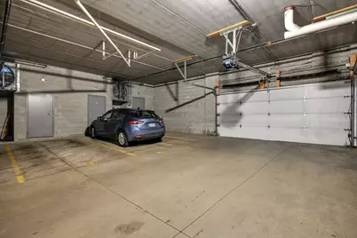 1107 Greenleaf Avenue #3G, Wilmette, IL 60091 - Photo 27
